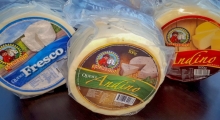 Festival del Queso promueve el turismo y dinamiza la economía